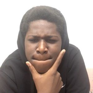 Meet your Posher, Devin